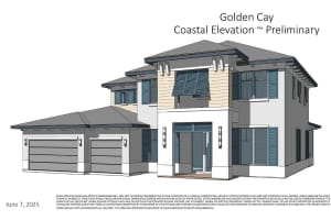 9128 Coral Isles Circle {lot 8}, Palm Beach Gardens, Fl 33412, Palm Beach Gardens 9128 Coral Isles Circle {lot 8}, Palm Beach Gardens, Fl 33412, Palm Beach Gardens